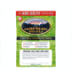Tru-Spec Camp Ready Meals - Chicken Ala King And Rice - 4854000