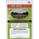 Tru-Spec Camp Ready Meals - Hearty Chicken Stew - 4858000