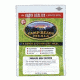 Tru-Spec Camp Ready Meals - Noodles &amp; Chicken - 4853000