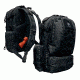 Tru-Spec Circadian Backpack 100% Poly, Black, N/A 4815000