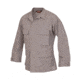 TRU-SPEC Classic BDU Coat 65/35 Rip Stop Jacket - Mens, Grey, XSR, 1301002