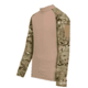 TRU-SPEC Combat Shirt - Mens, Multicam, SR, 2534003