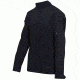 Tru-Spec Combat Tru Shirt Black P/C Rip Stop, Ml 2552024