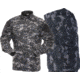 Tru-Spec Combat Tru Xtreme Shirt Urban Digital Nyco Rip Stop, Xsr 2587002