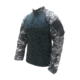 Tru-Spec Combat Tru Xtreme Shirt Urban Digital Nyco Rip Stop, 2XLarge, Long 2587027