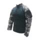 Tru-Spec Combat Tru Xtreme Shirt Urban Digital Nyco Rip Stop, Small, Regular 2587003