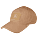 Tru-Spec Contractor Cap, Coyote, OSFM 3385000