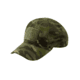 TRU-SPEC Contractor Cap, Multicam Tropical, Adjustable, 3357000