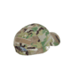 TRU-SPEC Contractor Cap, Nyco Multicam, Adjustable, 3328000
