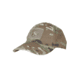TRU-SPEC Contractor's Cap - Mens, Scorpion OCP, One Size, 1656000
