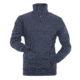 CORDURA Fleece 1/4 Zip Job Shirt