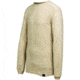 Tru-Spec Crew T Shirt SAND BASELAYER LS, Extra Large Reg. 2770006