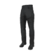 TRU-SPEC Direct Action Field Pants - Mens, Black, W:46 L:32, 4230