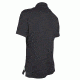 Tru-Spec Dri-Release 6.5oz Jersey T-Shirt, Black, XS 4647002