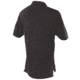 Tru-Spec Dri-Release 6.5oz Jersey T-Shirt, Black, S 4646003