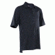 Tru-Spec Dri-Release 6.5oz Jersey T-Shirt, Navy, S 4648003