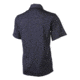 TRU-SPEC Eco Tec Camp Shirt - Mens, Navy, 4XL, Regular, 1459009
