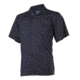 TRU-SPEC Eco Tec Camp Shirt - Mens, Navy, 4XL, Regular, 1459009