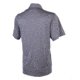 TRU-SPEC Eco Tec Camp Shirt - Mens, Steel Grey, 4XL, Regular, 1457009