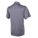 TRU-SPEC Eco Tec Camp Shirt - Mens, Steel Grey, 3XL, Regular, 1457008