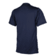 TRU-SPEC Eco Tec T-Shirt - Mens, Navy, 3XL, Regular, 1691008