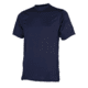 TRU-SPEC Eco Tec T-Shirt - Mens, Navy, 3XL, Regular, 1691008