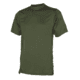 TRU-SPEC Eco Tec T-Shirt - Mens, Ranger Green, 3XL, Regular, 1692008