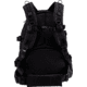Tru-Spec Elite 3-day Backpack, Black, 4806000