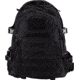 Tru-Spec Elite 3-day Backpack, Black, 4806000