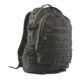 Tru-Spec Elite 3-day Backpack, Black, 4806000