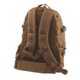 Tru-Spec Elite 3-day Backpack, Coyote, 4807000