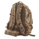 Tru-Spec Elite 3-day Backpack, Multicam, 4829000