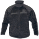 Tru-Spec Fleece Jacket Black GEN-3 ECWCS LEVEL-3, Extra Large Reg. 2079006