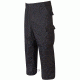 Tru-Spec Gen 2 Police Pants Navy P/C R/S GEN-2 POLICE BDU, Extra Small Long 1993022