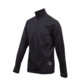 Tru-Spec Gen-3 ECWCS Level 2 Zipper Top, Black, 3XL 2072008