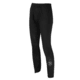 Tru-Spec Gen-3 Level 1 ECWCS Bottom, Black, Small, Regular 2065003