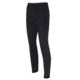 Tru-Spec Gen-3 Level 2 ECWCS Bottom, Black, Small, Regular 2073003