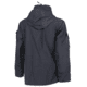 TRU-SPEC Gen-II ECWCS Waterproof Long Sleeve Parka - Mens, Lapd Blue, 2XL, Regular, 2032007