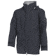 TRU-SPEC Gen-II ECWCS Waterproof Long Sleeve Parka - Mens, Lapd Blue, Medium, Long, 2032023
