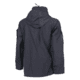 TRU-SPEC Gen-II ECWCS Waterproof Long Sleeve Parka - Mens, Lapd Blue, 2XL, Regular, 2032007