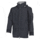 TRU-SPEC Gen-II ECWCS Waterproof Long Sleeve Parka - Mens, Lapd Blue, Medium, Long, 2032023