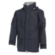 TRU-SPEC Gen-II ECWCS Waterproof Long Sleeve Parka - Mens, Lapd Blue, 2XL, Regular, 2032007