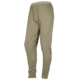 TRU-SPEC Gen-III ECWCS Level-1 Bottom - Mens, Tan 499, Medium, Regular, 2332004