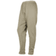 TRU-SPEC Gen-III ECWCS Level-2 Bottom - Mens, Tan 499, 3XL, Regular, 2096008