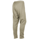 TRU-SPEC Gen-III ECWCS Level-2 Bottom - Mens, Tan 499, 3XL, Regular, 2096008