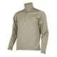 TRU-SPEC Gen-III ECWCS Level-2 Top - Mens, Tan 499, Small, Regular, 2095003