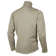 TRU-SPEC Gen-III ECWCS Level-2 Top - Mens, Tan 499, Small, Regular, 2095003