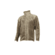 TRU-SPEC Gen-III ECWCS Level-3 Jacket - Mens, Tan 499, Small, Regular, 2097003