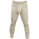 TRU-SPEC Gen III ECWCS Level I Bottom, Tan, Extra Small, Regular, 5140