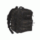 Tru-Spec Gunny Tour Of Duty Lite Backpack 100% Poly, MultiCam Black, N/A 4813000